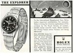 Rolex 1958 142.jpg